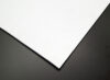 10mm Foamex PVC 2440 x 1220mm (White) photograph