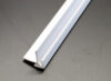 External Corners (2440mm) photograph