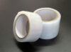 All Weather Tape 2" x 25m photograph