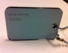 3mm Medium Transparent Grey Perspex Sheet (9T20) photograph