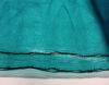 Debris/Garden Shade Netting (2m wide, per metre length) photograph
